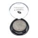 Eye Shadow Shimmer Pearl Glitter Pigment Face Cosmetic 4 Colors