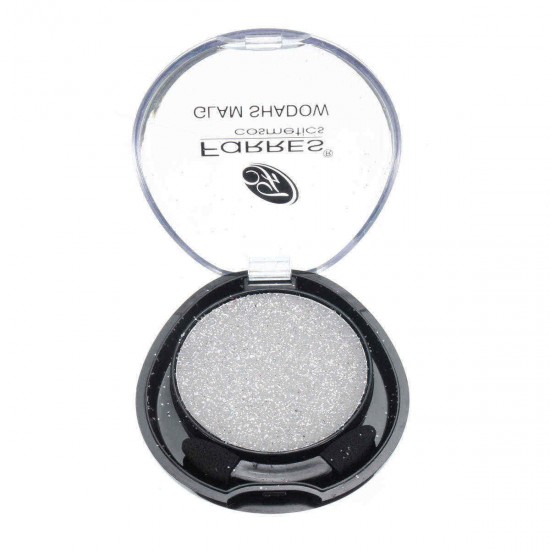 Eye Shadow Shimmer Pearl Glitter Pigment Face Cosmetic 4 Colors