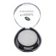Eye Shadow Shimmer Pearl Glitter Pigment Face Cosmetic 4 Colors
