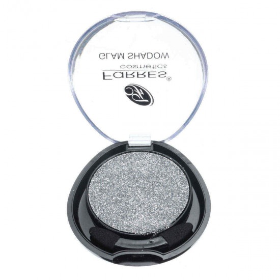 Eye Shadow Shimmer Pearl Glitter Pigment Face Cosmetic 4 Colors
