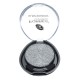 Eye Shadow Shimmer Pearl Glitter Pigment Face Cosmetic 4 Colors