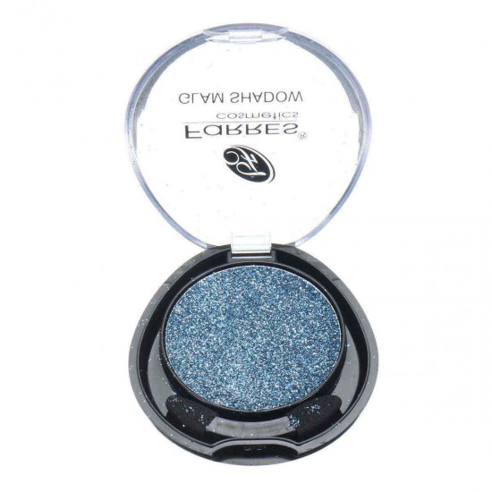 Eye Shadow Shimmer Pearl Glitter Pigment Face Cosmetic 4 Colors