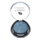 Eye Shadow Shimmer Pearl Glitter Pigment Face Cosmetic 4 Colors