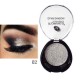 Eye Shadow Shimmer Pearl Glitter Pigment Face Cosmetic 4 Colors