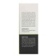 Eyelash Growth Hair Growth Eyebrow Enhancer Essence Oil Set
