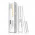 Eyelash Growth Serum Essence For Short Eyelashes Thin Eyelashes 5ml