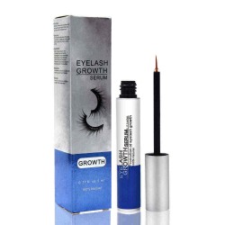Eyelash Growth Serum Growing Eyelash Essence Lengthen Thicken Eyelash