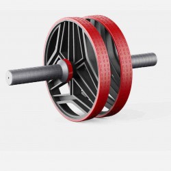 FED Anti-skid Abdominal Wheel Roller for Abdominal Line Muscle Shaping Exercise Fitness Buttocks Back Abdominal Muscle Trainer  from Xiaomi youpin