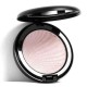 FOCALLURE Face Highlighter Palette Pressed Loose Powder Bronzer Highlighter Face Cosmetics Tools