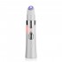 Face Acne Removal Pen Blue Light Therapy Treatment Pen Ance Extractor Pen Removal Varicose Veins Treatment Laser Pen