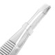 Face Care Blackhead Pimple Blemish Comedone Extractor Remover Tool Acne Removal Set With Mirror Face Care Blackhead Pimple Blemish Comedone Extractor Remover Tool Acne Removal Set With Mirror