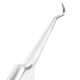 Face Care Blackhead Pimple Blemish Comedone Extractor Remover Tool Acne Removal Set With Mirror Face Care Blackhead Pimple Blemish Comedone Extractor Remover Tool Acne Removal Set With Mirror