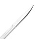 Face Care Blackhead Pimple Blemish Comedone Extractor Remover Tool Acne Removal Set With Mirror Face Care Blackhead Pimple Blemish Comedone Extractor Remover Tool Acne Removal Set With Mirror
