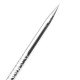 Face Care Blackhead Pimple Blemish Comedone Extractor Remover Tool Acne Removal Set With Mirror Face Care Blackhead Pimple Blemish Comedone Extractor Remover Tool Acne Removal Set With Mirror