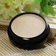 Face Concealer Makeup Corrector Natrual Pearl Cream Nude Foundation 7 Colors Face Concealer Makeup Corrector Natrual Pearl Cream Nude Foundation 7 Colors