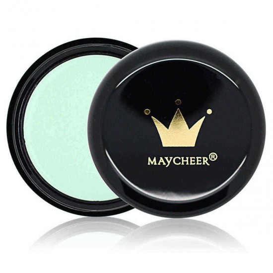 Face Concealer Makeup Corrector Natrual Pearl Cream Nude Foundation 7 Colors Face Concealer Makeup Corrector Natrual Pearl Cream Nude Foundation 7 Colors