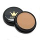 Face Concealer Makeup Corrector Natrual Pearl Cream Nude Foundation 7 Colors Face Concealer Makeup Corrector Natrual Pearl Cream Nude Foundation 7 Colors