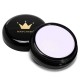 Face Concealer Makeup Corrector Natrual Pearl Cream Nude Foundation 7 Colors Face Concealer Makeup Corrector Natrual Pearl Cream Nude Foundation 7 Colors
