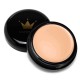 Face Concealer Makeup Corrector Natrual Pearl Cream Nude Foundation 7 Colors Face Concealer Makeup Corrector Natrual Pearl Cream Nude Foundation 7 Colors