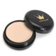 Face Concealer Makeup Corrector Natrual Pearl Cream Nude Foundation 7 Colors Face Concealer Makeup Corrector Natrual Pearl Cream Nude Foundation 7 Colors
