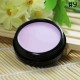 Face Concealer Makeup Corrector Natrual Pearl Cream Nude Foundation 7 Colors Face Concealer Makeup Corrector Natrual Pearl Cream Nude Foundation 7 Colors