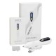 Facial Black Spot Extractor Tools Rechargeable Freckle Laser Spot Laser Beauty Mole Removal Machine Tool Facial Black Spot Extractor Tools Rechargeable Freckle Laser Spot Laser Beauty Mole Removal Machine Tool