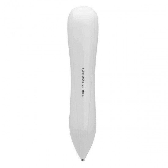 Facial Black Spot Extractor Tools Rechargeable Freckle Laser Spot Laser Beauty Mole Removal Machine Tool Facial Black Spot Extractor Tools Rechargeable Freckle Laser Spot Laser Beauty Mole Removal Machine Tool