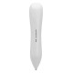 Facial Black Spot Extractor Tools Rechargeable Freckle Laser Spot Laser Beauty Mole Removal Machine Tool Facial Black Spot Extractor Tools Rechargeable Freckle Laser Spot Laser Beauty Mole Removal Machine Tool