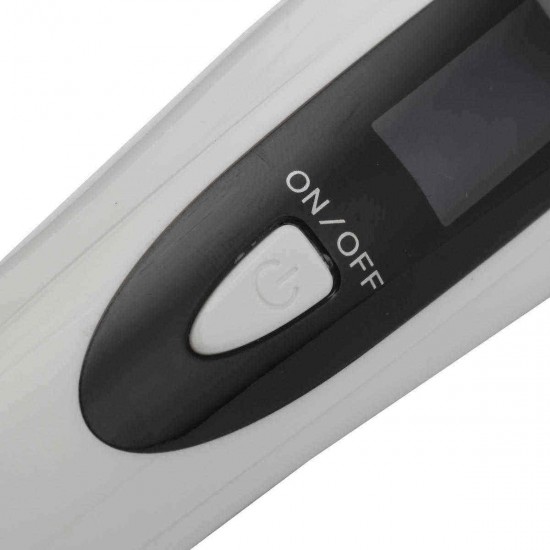 Facial Black Spot Extractor Tools Rechargeable Freckle Laser Spot Laser Beauty Mole Removal Machine Tool Facial Black Spot Extractor Tools Rechargeable Freckle Laser Spot Laser Beauty Mole Removal Machine Tool