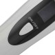 Facial Black Spot Extractor Tools Rechargeable Freckle Laser Spot Laser Beauty Mole Removal Machine Tool Facial Black Spot Extractor Tools Rechargeable Freckle Laser Spot Laser Beauty Mole Removal Machine Tool