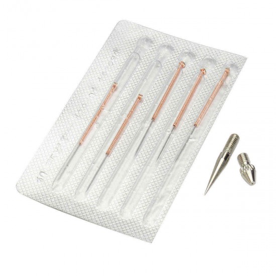 Facial Black Spot Extractor Tools Rechargeable Freckle Laser Spot Laser Beauty Mole Removal Machine Tool Facial Black Spot Extractor Tools Rechargeable Freckle Laser Spot Laser Beauty Mole Removal Machine Tool
