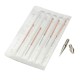 Facial Black Spot Extractor Tools Rechargeable Freckle Laser Spot Laser Beauty Mole Removal Machine Tool Facial Black Spot Extractor Tools Rechargeable Freckle Laser Spot Laser Beauty Mole Removal Machine Tool