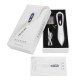 Facial Black Spot Extractor Tools Rechargeable Freckle Laser Spot Laser Beauty Mole Removal Machine Tool Facial Black Spot Extractor Tools Rechargeable Freckle Laser Spot Laser Beauty Mole Removal Machine Tool