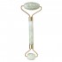 Facial Massage Roller Jade Facial Massager Anti-aging Skin Lift Tools Face Lose Weight Care Machine