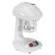 Facial Sauna Vapour Steamer Face Mist Sprayer Beauty Salon Skin Care Moist Instrument Facial Sauna Vapour Steamer Face Mist Sprayer Beauty Salon Skin Care Moist Instrument