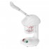 Facial Sauna Vapour Steamer Face Mist Sprayer Beauty Salon Skin Care Moist Instrument