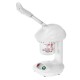 Facial Sauna Vapour Steamer Face Mist Sprayer Beauty Salon Skin Care Moist Instrument Facial Sauna Vapour Steamer Face Mist Sprayer Beauty Salon Skin Care Moist Instrument
