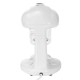 Facial Sauna Vapour Steamer Face Mist Sprayer Beauty Salon Skin Care Moist Instrument Facial Sauna Vapour Steamer Face Mist Sprayer Beauty Salon Skin Care Moist Instrument