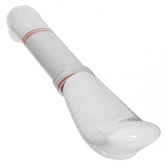 Facial Sauna Vapour Steamer Face Mist Sprayer Beauty Salon Skin Care Moist Instrument Facial Sauna Vapour Steamer Face Mist Sprayer Beauty Salon Skin Care Moist Instrument