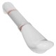 Facial Sauna Vapour Steamer Face Mist Sprayer Beauty Salon Skin Care Moist Instrument Facial Sauna Vapour Steamer Face Mist Sprayer Beauty Salon Skin Care Moist Instrument