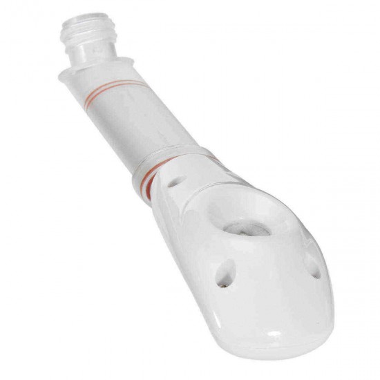 Facial Sauna Vapour Steamer Face Mist Sprayer Beauty Salon Skin Care Moist Instrument Facial Sauna Vapour Steamer Face Mist Sprayer Beauty Salon Skin Care Moist Instrument