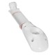 Facial Sauna Vapour Steamer Face Mist Sprayer Beauty Salon Skin Care Moist Instrument Facial Sauna Vapour Steamer Face Mist Sprayer Beauty Salon Skin Care Moist Instrument