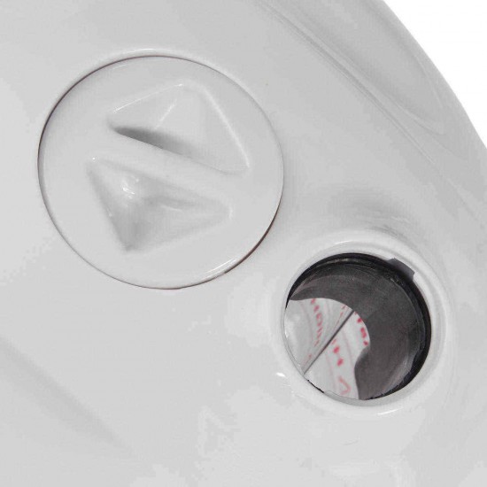 Facial Sauna Vapour Steamer Face Mist Sprayer Beauty Salon Skin Care Moist Instrument Facial Sauna Vapour Steamer Face Mist Sprayer Beauty Salon Skin Care Moist Instrument