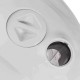 Facial Sauna Vapour Steamer Face Mist Sprayer Beauty Salon Skin Care Moist Instrument Facial Sauna Vapour Steamer Face Mist Sprayer Beauty Salon Skin Care Moist Instrument