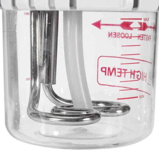 Facial Sauna Vapour Steamer Face Mist Sprayer Beauty Salon Skin Care Moist Instrument Facial Sauna Vapour Steamer Face Mist Sprayer Beauty Salon Skin Care Moist Instrument