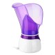 Facial Spa Face Steamer Steam Cosmetology Machine Ion Deep Cleanser Mist Steam Sprayer Beauty Instrument Facial Spa Face Steamer Steam Cosmetology Machine Ion Deep Cleanser Mist Steam Sprayer Beauty Instrument