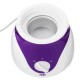 Facial Spa Face Steamer Steam Cosmetology Machine Ion Deep Cleanser Mist Steam Sprayer Beauty Instrument Facial Spa Face Steamer Steam Cosmetology Machine Ion Deep Cleanser Mist Steam Sprayer Beauty Instrument