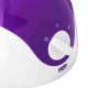 Facial Spa Face Steamer Steam Cosmetology Machine Ion Deep Cleanser Mist Steam Sprayer Beauty Instrument Facial Spa Face Steamer Steam Cosmetology Machine Ion Deep Cleanser Mist Steam Sprayer Beauty Instrument