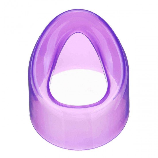 Facial Spa Face Steamer Steam Cosmetology Machine Ion Deep Cleanser Mist Steam Sprayer Beauty Instrument Facial Spa Face Steamer Steam Cosmetology Machine Ion Deep Cleanser Mist Steam Sprayer Beauty Instrument