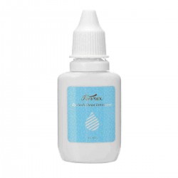 False Eyelash Primer Cleanser Liquid Makeup Cosmetic Tool Long Lasting 10ml